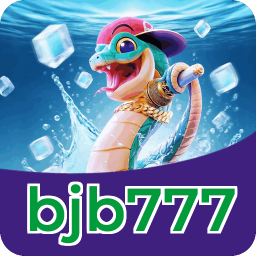 Programa de Fidelidade VIP - 7 Níveis de Recompensas Exclusivas