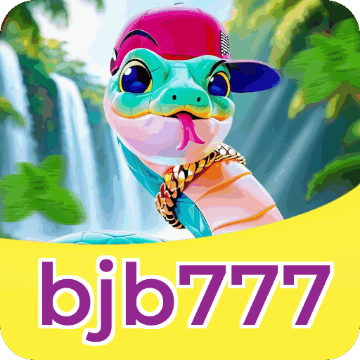 Interface de Apostas ao Vivo - Transmissão e Odds em Tempo Real