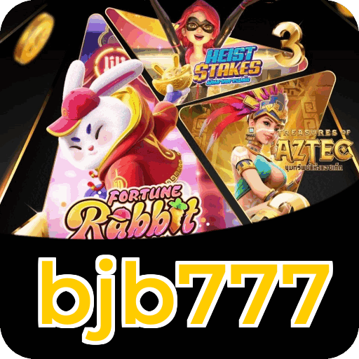 Jogos de Cassino ao Vivo