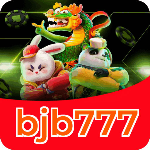 Programa VIP e Benefícios Exclusivos