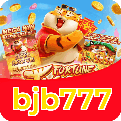 Sistema VIP Premium e Segurança Máxima - Bônus Exclusivos e Benefícios