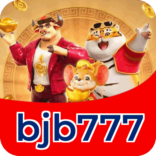 Sistema de Segurança Avançado bjb777 - Criptografia e Proteção