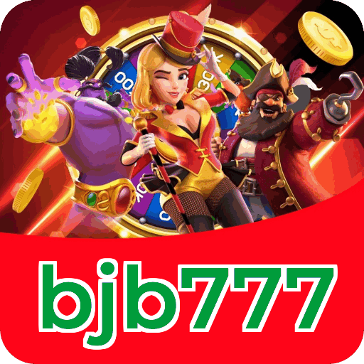 Jogos de Cassino em Destaque - Slots, Roleta, Blackjack