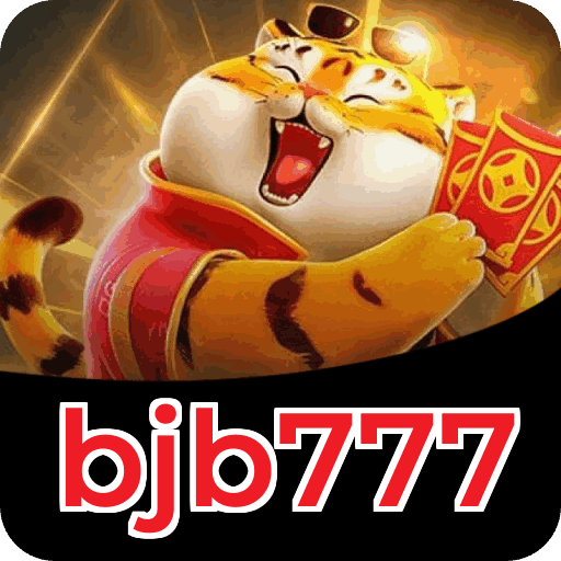 Jogos de Mesa Premium bjb777 - Blackjack, Roleta, Baccarat