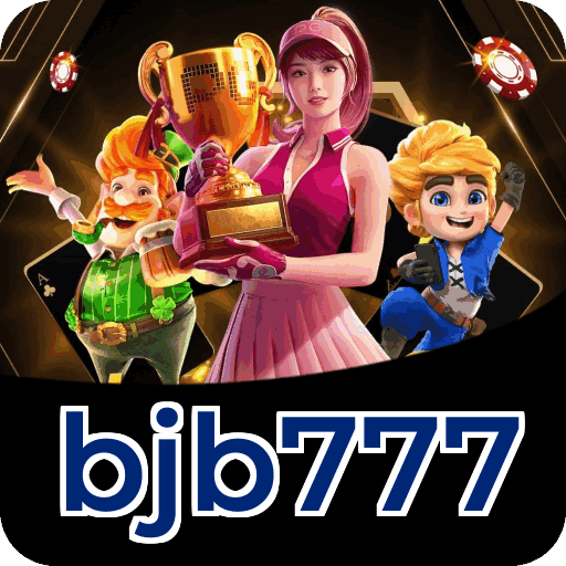 Processo de Download do App bjb777 - Passo a Passo Simples