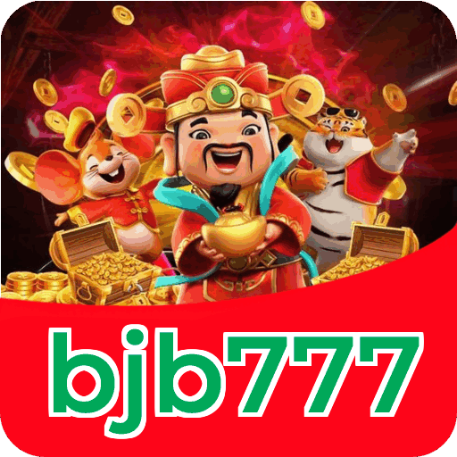 Coleção Premium de Slots bjb777 - NetEnt, Pragmatic Play, Evolution