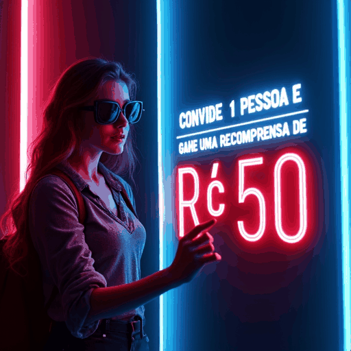 Cadastro na bjb777: Abra sua conta e receba bônus exclusivos!