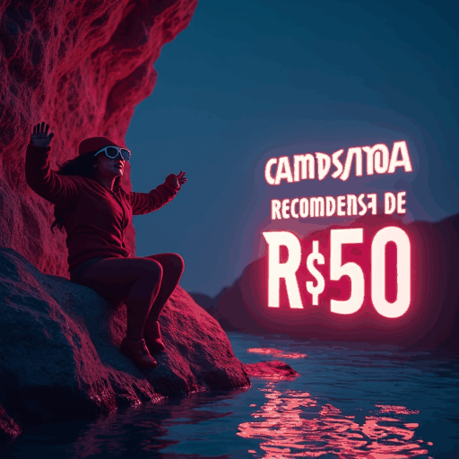 Ganhe bônus gratuito ao se registrar no bjb777!