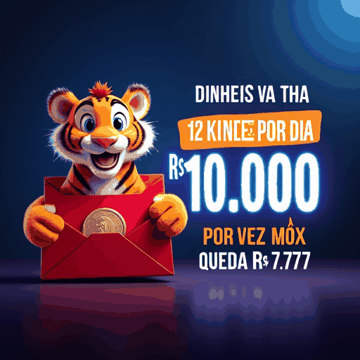Ganhe rodadas grátis com o app bjb777