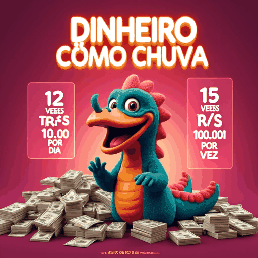 Aproveite o bônus de rodada grátis no bjb777 e aumente suas chances!