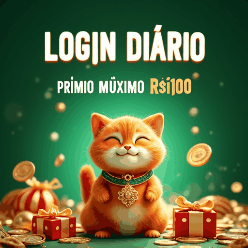 Aproveite o Bônus de Primeiro Depósito no bjb777