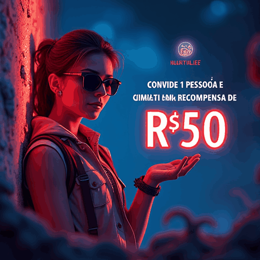 Aproveite os bônus de rotação grátis no bjb777 e ganhe prêmios incríveis!