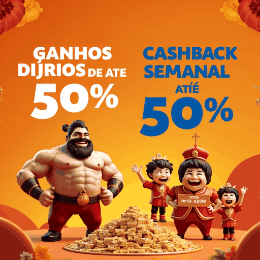 Maximize seus ganhos com o app bjb777 e bônus sem depósito!
