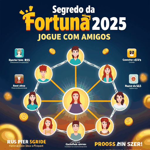 Aproveite o bônus de registro grátis no bjb777 e comece a ganhar!