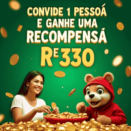 bjb777: Bônus de Rodadas Grátis ao Registrar-se