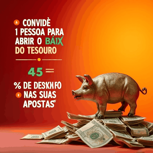 Baixe o app bjb777 e ganhe bônus grátis agora!