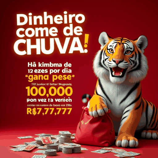 Explore bjb777: O Melhor App de Cassino com Bônus de Registro!
