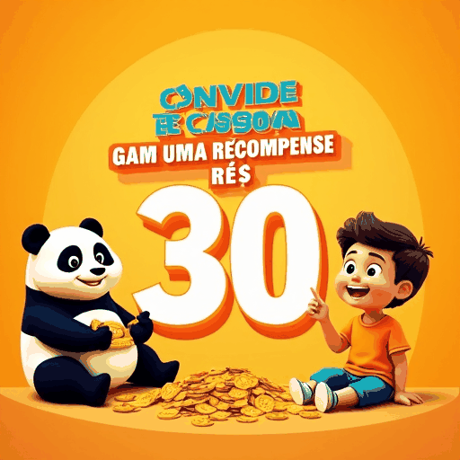 Ganhe bônus de registro grátis no bjb777 e comece a jogar agora!