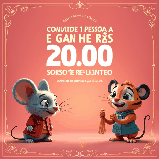 Explore o Mundo de Jogos com o Aplicativo BJB777 e Créditos de Boas-Vindas