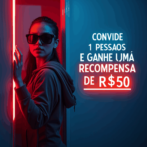 Aproveite as vantagens do aplicativo bjb777 para iniciantes