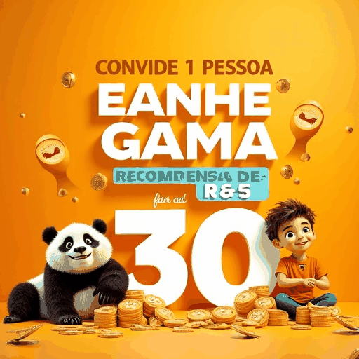 Aproveite o bônus grátis no primeiro depósito com bjb777!