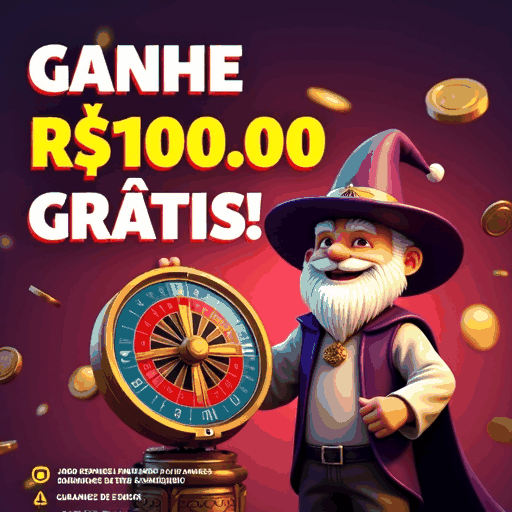 Explore o bjb777: Bônus de giro grátis esperam por você!