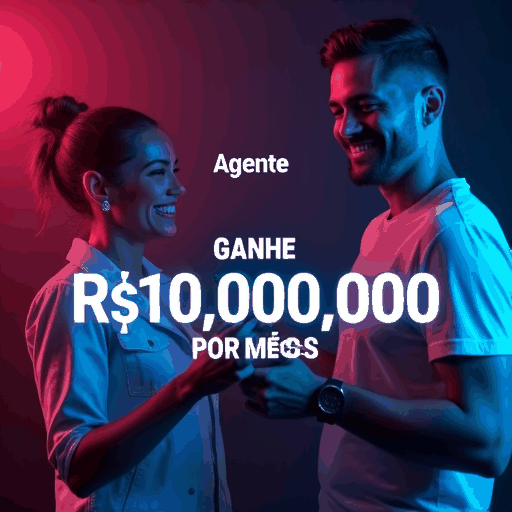 Inscreva-se no bjb777 e receba seu bônus exclusivo!