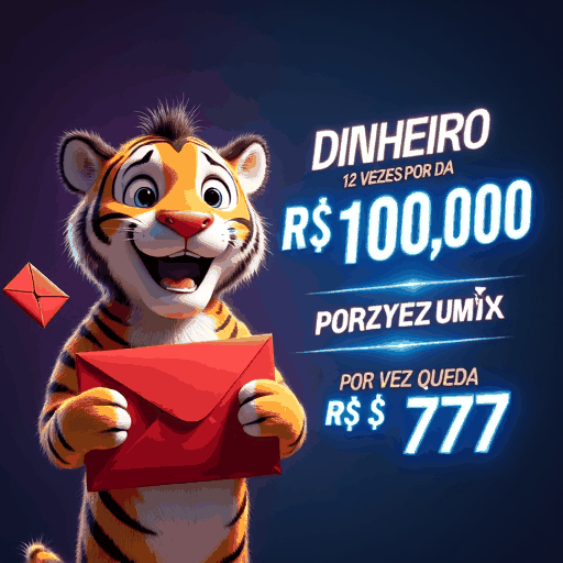 Explore bjb777: Bônus de Roleta Grátis no App