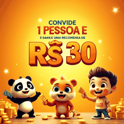 Bem-vindo ao bjb777: Seu bônus de registro gratuito espera por você!