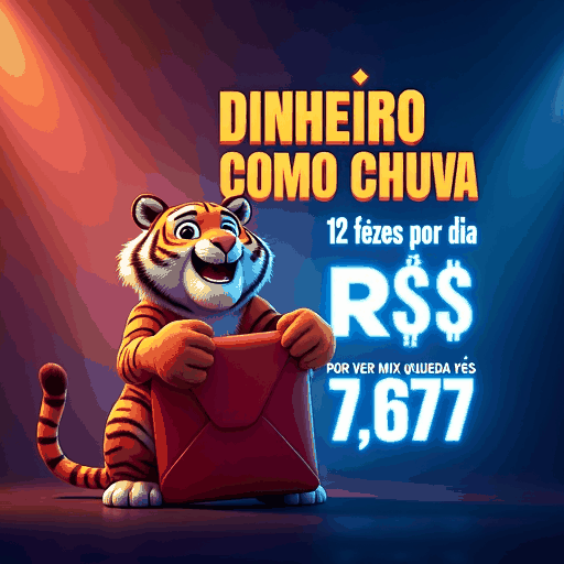 Baixe o app do bjb777 e receba bônus de boas-vindas imperdíveis