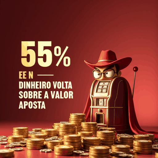 Experimente a Emoção do BJB777 Slot Machine - Baixe Agora!
