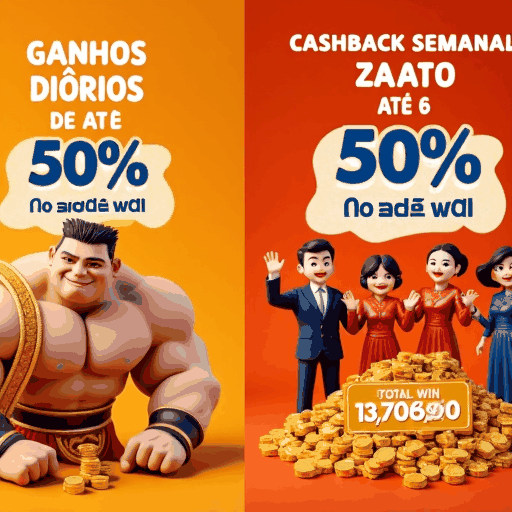 Aproveite o bônus de rodadas grátis no bjb777!