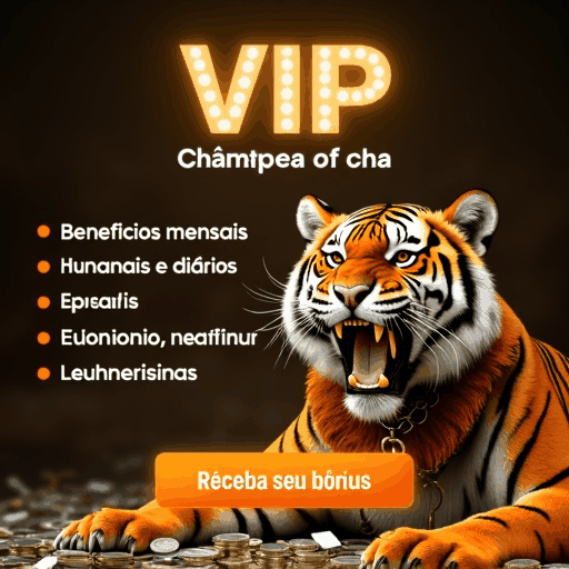 Aproveite Rodadas Grátis no bjb777 e Ganhe Mais!