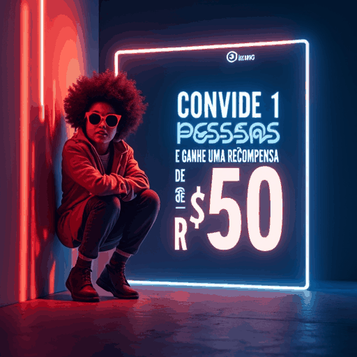 Aproveite o Bônus de Registro Grátis com bjb777!