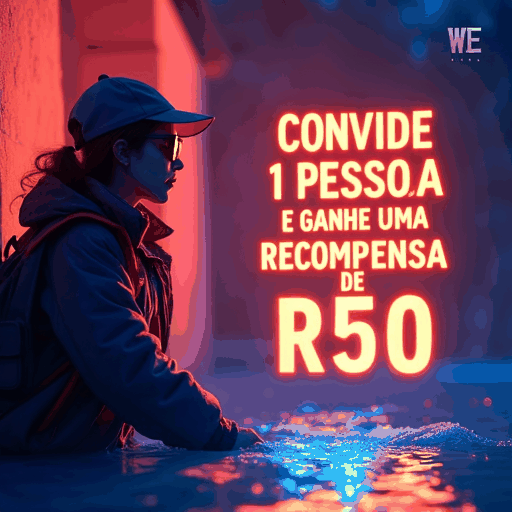 Baixe o app bjb777 e ganhe prêmios agora!