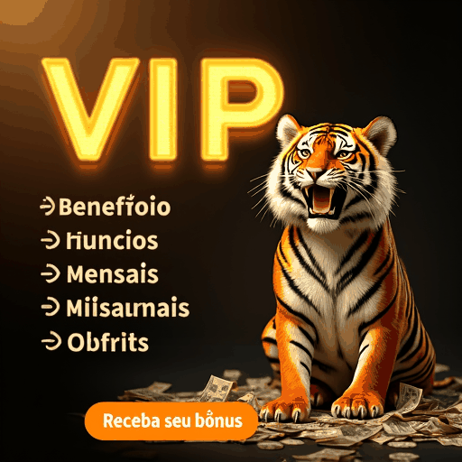 Explore o bjb777: Baixe e Ganhe Bônus de Inscrição