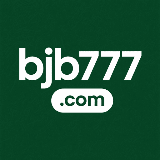 bjb777