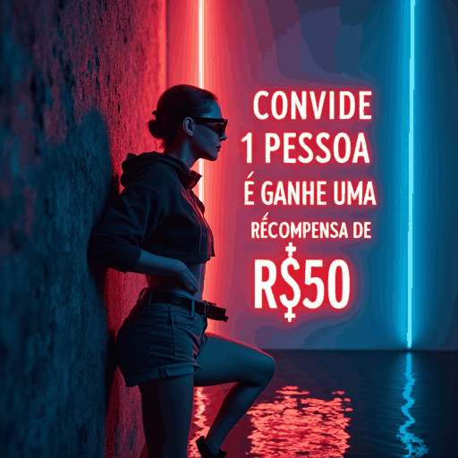 bjb777: Baixe o app e receba bônus de boas-vindas