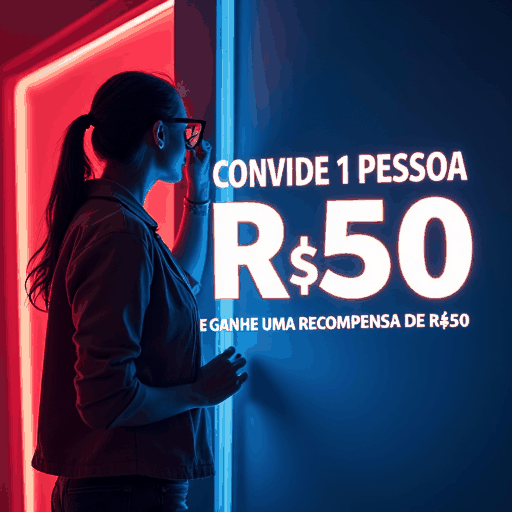 Ganhe bônus de boas-vindas ao se cadastrar no bjb777!