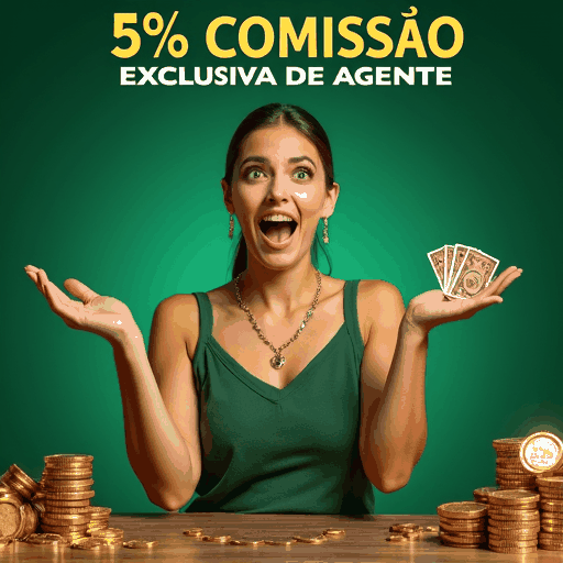 Ganhe Bônus ao Baixar o App bjb777!