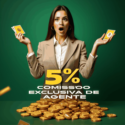 Bjb777 App: Baixe e Ganhe Bônus de Boas-Vindas
