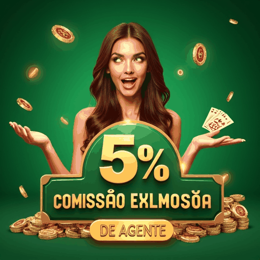 Bônus de rotação grátis imperdíveis no bjb777