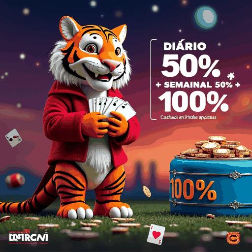 Baixe o app bjb777 e ganhe crédito grátis!