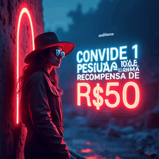 Aproveite o bônus de rodadas grátis do bjb777!